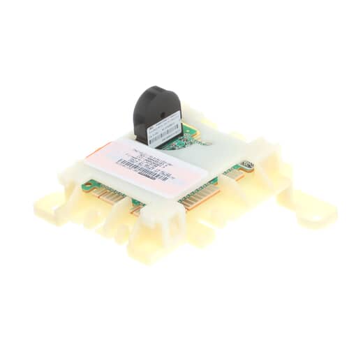 Frigidaire Electronic Control Board A00537602