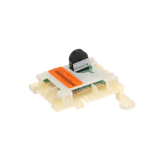 Frigidaire Part# A00537603 Electronic Control Board (OEM)