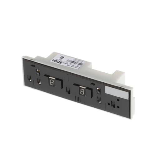 Frigidaire Electronic Control and Display Board FFSS2614QS6A