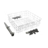Electrolux Upper Rack Asmy, T3 Pro - A01986801