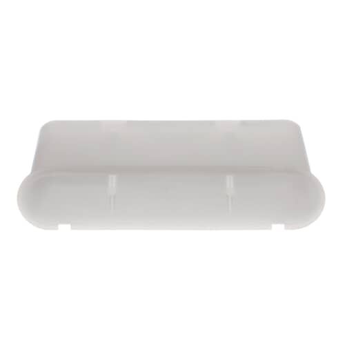 Frigidaire Part# A04520001 Drain Ferrule (OEM)