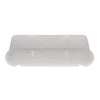 Frigidaire Refrigerator Drain Ferrule - A04520001
