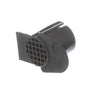 Electrolux Outlet,Ventilation,Kickplate - A05936001