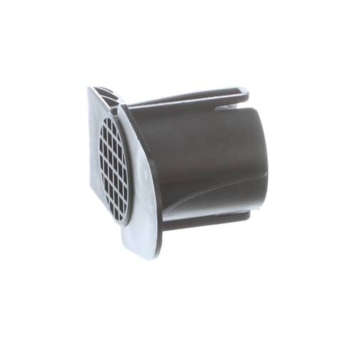 Panasonic Cabinet - RYQX0296-1