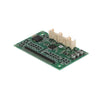 Frigidaire Electronic Main Control Board A06115601