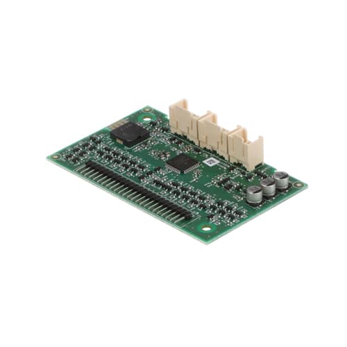 Frigidaire Electronic Main Control Board A06115601