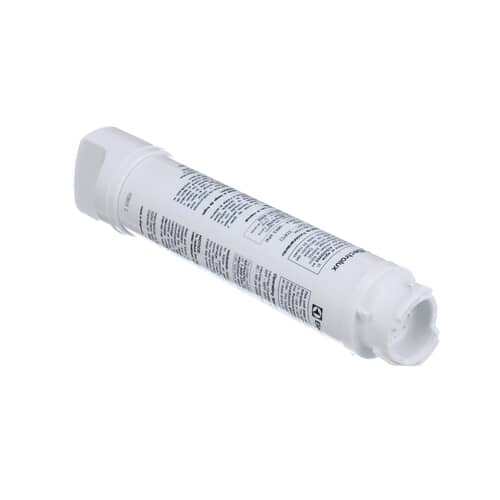 Frigidaire Water Filter Bypass FFHB2750TS8