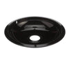 Frigidaire Part# A316222301 Drip Pan (OEM) 8