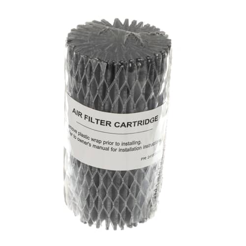 Frigidaire Part# AFCB Air Filter (OEM)