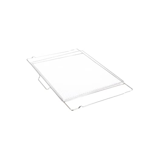 Frigidaire Electric Range - Oven/Stove Air Fry Baking Tray PCFE3078AFB