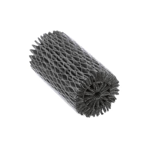 Frigidaire Air Filter (Pure Advantage) PHS69EHSS3