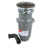 Frigidaire 1/2HP Direct Wire FF05DISPD1