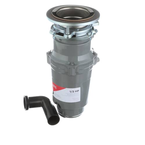 Frigidaire 1/2HP Direct Wire FF05DISPD1