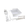 Electrolux Fdbm Icemaker Kit - FIB28A