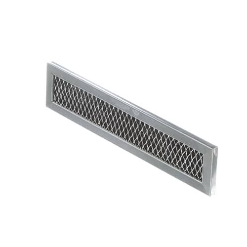Frigidaire Part# FRPAMRAF Grease Filter - Genuine OEM