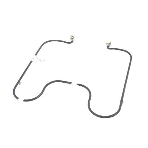 Tappan 11-1153-23-04 Oven Bake Element - Genuine OEM
