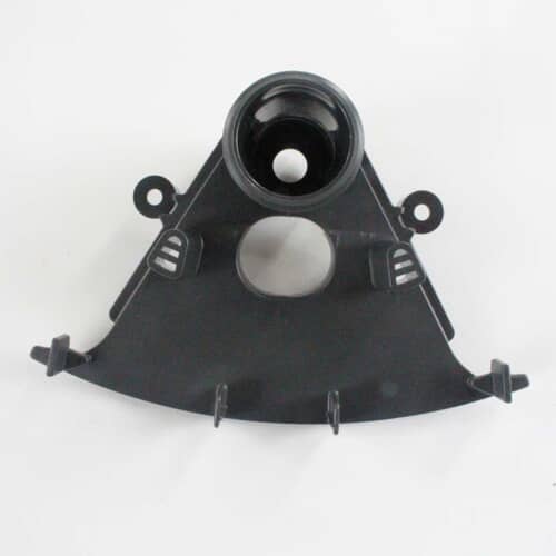 Electrolux Support,Spray Arm,Lower - 111915813