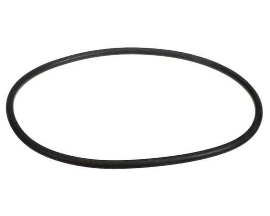 Electrolux O-Ring,Sump - 111918600