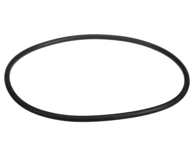 Frigidaire FGID2476SF0A Sump Gasket O Ring - Genuine OEM