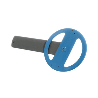 Frigidaire FPID2498SF6A Spray Arm - Genuine OEM