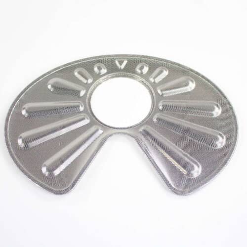 Electrolux EI24ID30QW0A Sump Filter