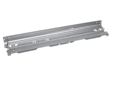 Electrolux Cross Piece,Front,Bottom - 117156109