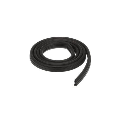 Electrolux Seal,Door - 117158011