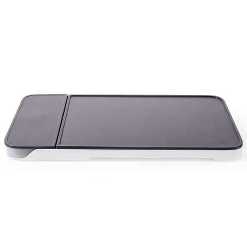 Frigidaire Part# 11FFCHOP01 Cutting Board Assembly (OEM) Multicolor