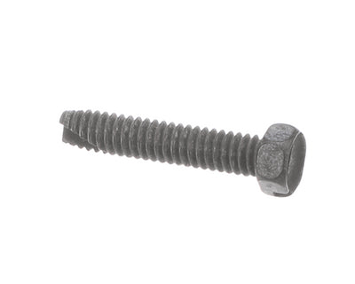 Frigidaire Part# 131017900 Screw (OEM)
