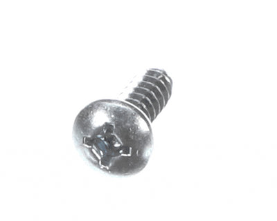Electrolux ELFE733CAW0 Screw  - Genuine OEM