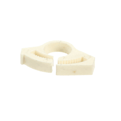 Frigidaire Part# 131209800 Switch Hose Clamp - Genuine OEM