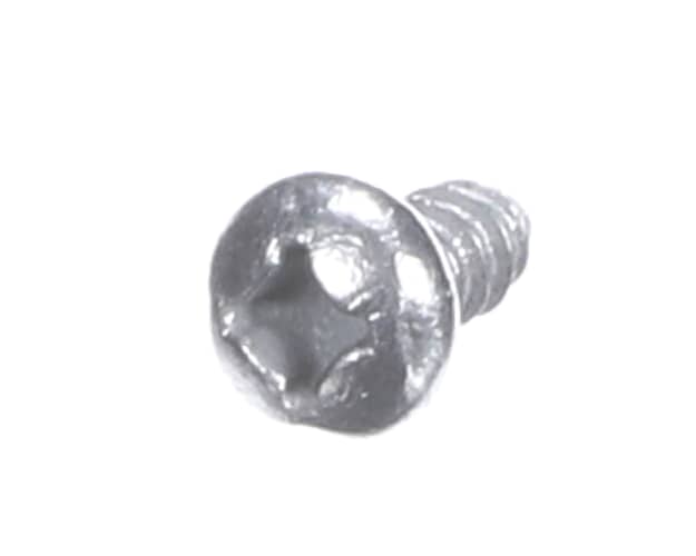 Frigidaire Part# 131243700 Pan Head Screw - Genuine OEM
