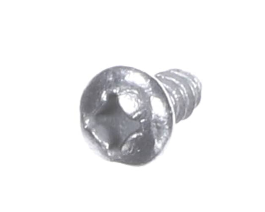 Frigidaire Part# 131243700 Pan Head Screw - Genuine OEM