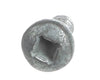 Electrolux Screw,Pan Hd Locking,8-32Ca X - 131243800