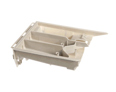 Frigidaire GLGH1642FS2 Drawer  - Genuine OEM