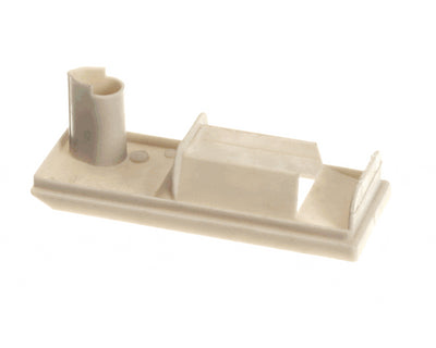 Frigidaire FWTB59RGS0 Fabric Softener Dispenser Cover - Genuine OEM