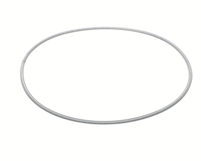 Frigidaire Part# 131277300 Tub Boot Spring (OEM)
