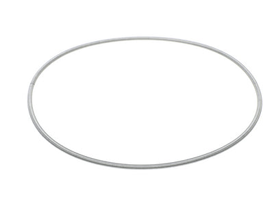 Frigidaire GSTR1670AS0 Tub Boot Spring  - Genuine OEM