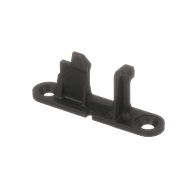Frigidaire FWT445GE Door Catch - Genuine OEM