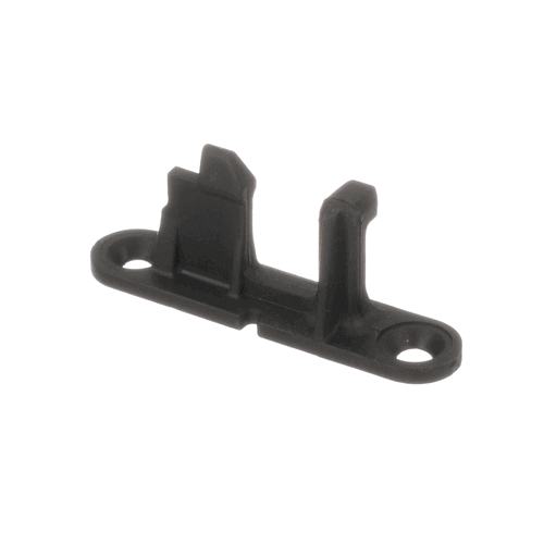 Frigidaire Part# 131279001 Door Catch (OEM)