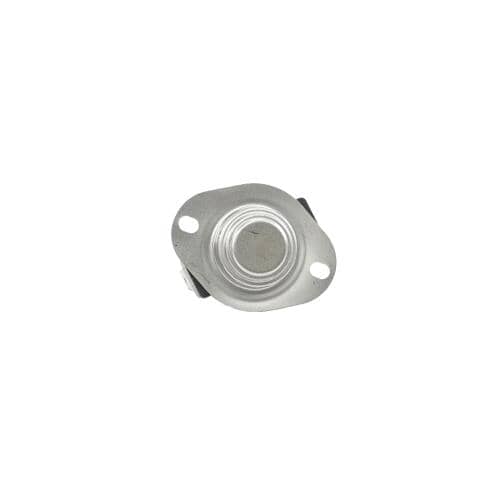 Electrolux Thermostat,Temp Control - 131298400