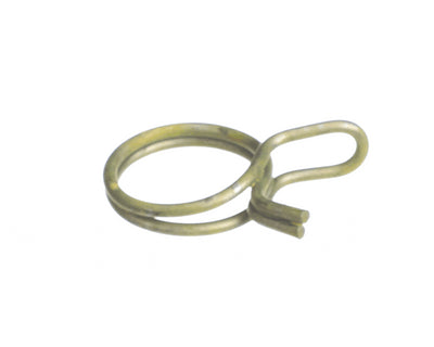 Electrolux Clamp,Hose - 131306217