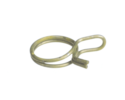 Frigidaire Part# 131306217 Clamp (OEM)