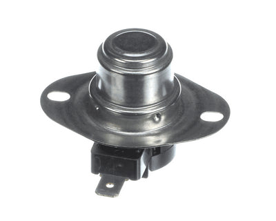 Electrolux Thermostat,Control - 131322600