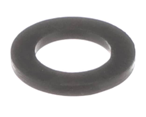 Frigidaire FWS645GHS0 Agitator Screw Spacer - Genuine OEM