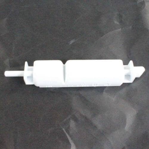Frigidaire FWT648GHS0 Dispenser Drawer Latch - Genuine OEM