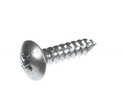 Frigidaire Part# 131420300 Screw (OEM)
