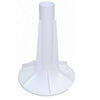 Frigidaire Part# 131427200 Agitator Assembly (OEM)