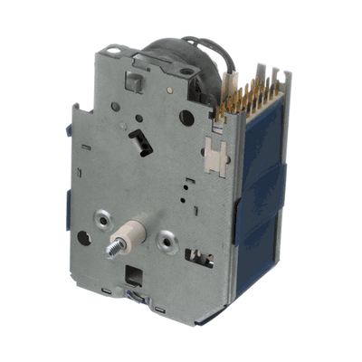 Frigidaire Part# 131437400 Washer Timer (OEM)