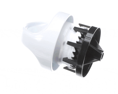 Frigidaire Part# 131446200 Timer Knob (OEM)